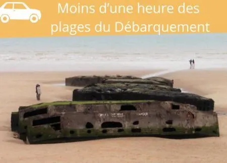 La Moderne, Parking Gratuit Au Centre De - Sas Lares