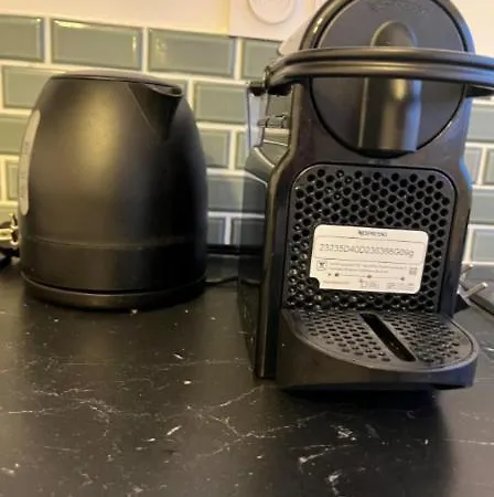 La Moderne, Parking Gratuit Au Centre De - Sas Lares Apartamento *