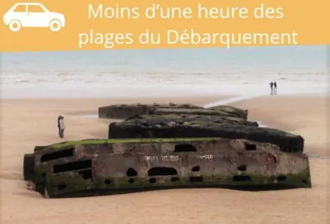 La Moderne, Parking Gratuit Au Centre De - Sas Lares